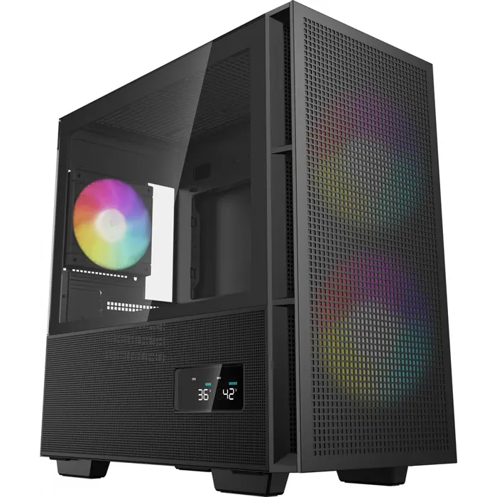 deepcool-ch360-digital-micro-tower-black-68436-obudecobu0039.webp