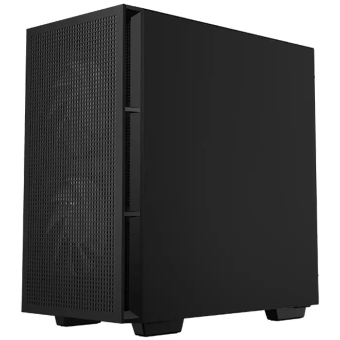 deepcool-ch360-digital-tower-case-black-tempered-glass-37453-r-ch360-bkape3d-g-1-w.webp