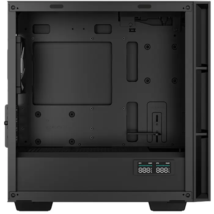 deepcool-ch360-digital-tower-case-black-tempered-glass-49990-r-ch360-bkape3d-g-1-w.webp