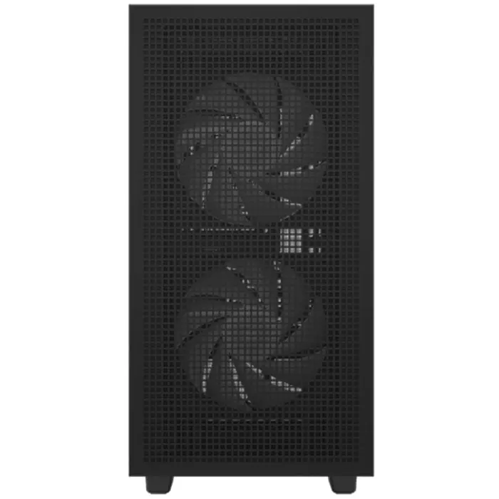 deepcool-ch360-digital-tower-case-black-tempered-glass-50567-r-ch360-bkape3d-g-1-w.webp