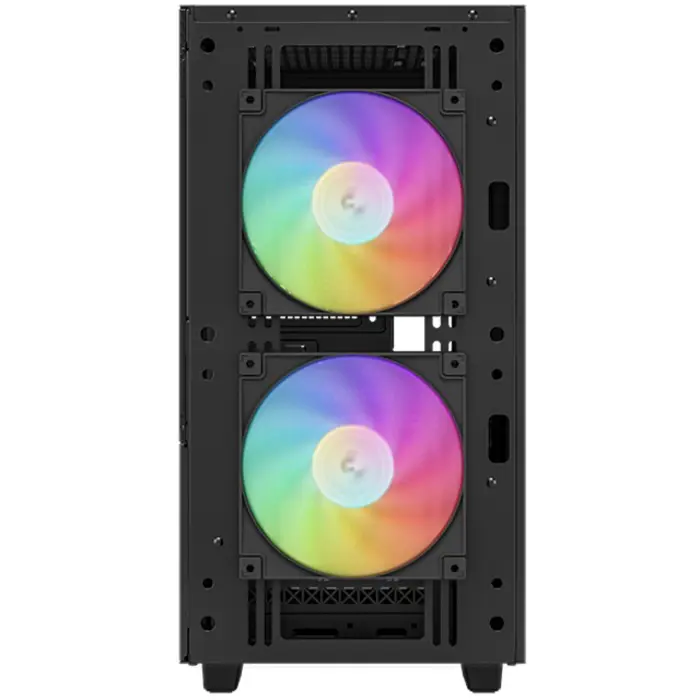 deepcool-ch360-digital-tower-case-black-tempered-glass-78087-r-ch360-bkape3d-g-1-w.webp