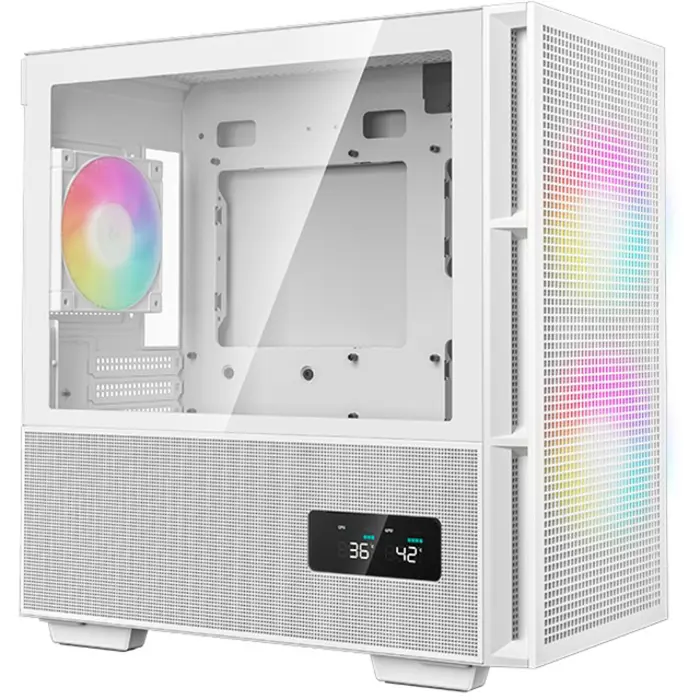 deepcool-ch360-digital-tower-case-white-tempered-glass-50292-r-ch360-whape3d-g-1-w.webp