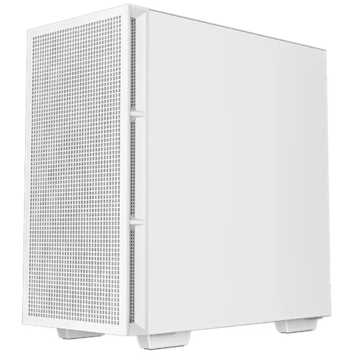 deepcool-ch360-digital-tower-case-white-tempered-glass-50735-r-ch360-whape3d-g-1-w.webp