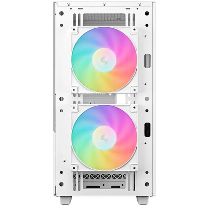 deepcool-ch360-digital-tower-case-white-tempered-glass-51195-r-ch360-whape3d-g-1-w.webp