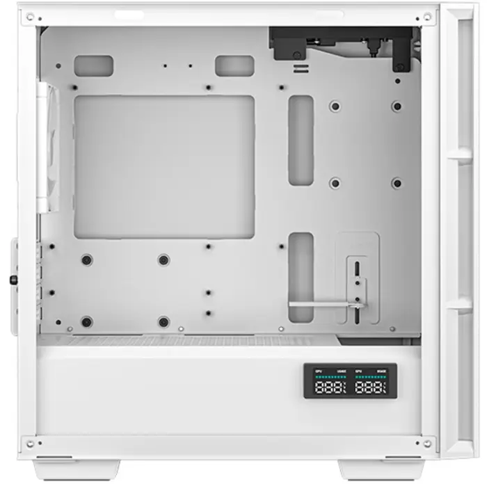 deepcool-ch360-digital-tower-case-white-tempered-glass-85957-r-ch360-whape3d-g-1-w.webp