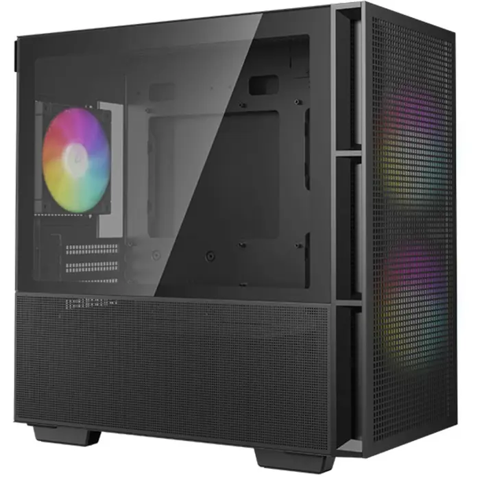 deepcool-ch360-tower-case-black-tempered-glass-49133-r-ch360-bkape3-g-1-w.webp