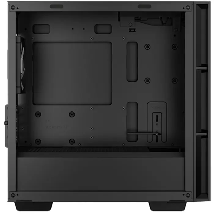 deepcool-ch360-tower-case-black-tempered-glass-49272-r-ch360-bkape3-g-1-w.webp