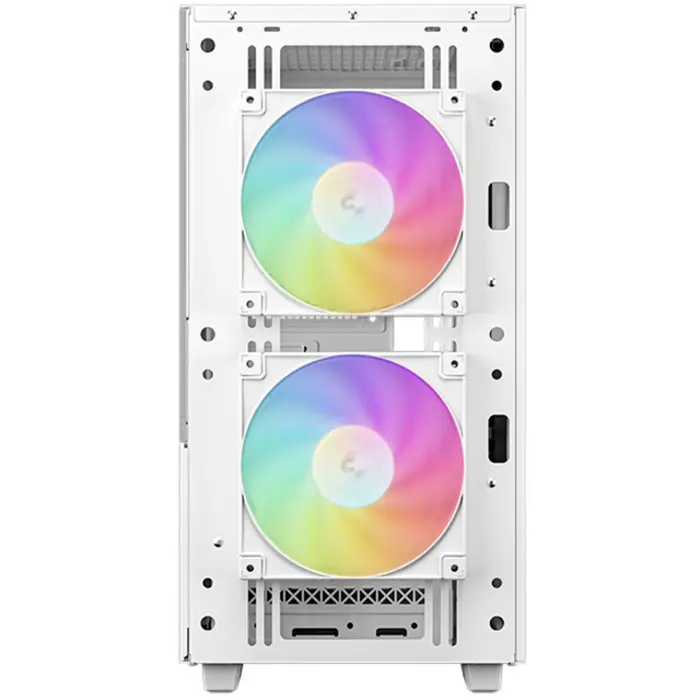 deepcool-ch360-tower-case-white-tempered-glass-44938-r-ch360-whape3-g-1-w.webp
