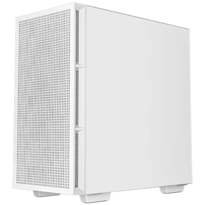deepcool-ch360-tower-case-white-tempered-glass-45898-r-ch360-whape3-g-1-w.webp