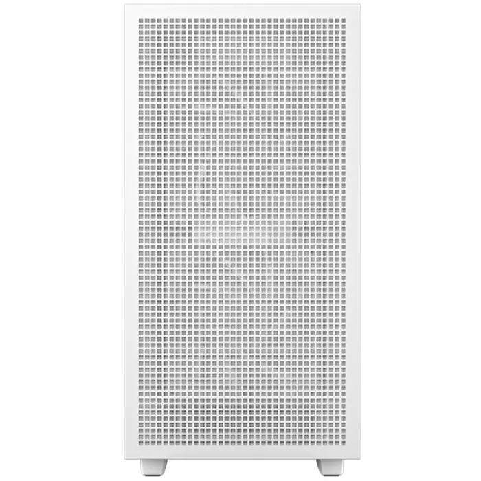 deepcool-ch360-tower-case-white-tempered-glass-46358-r-ch360-whape3-g-1-w.webp