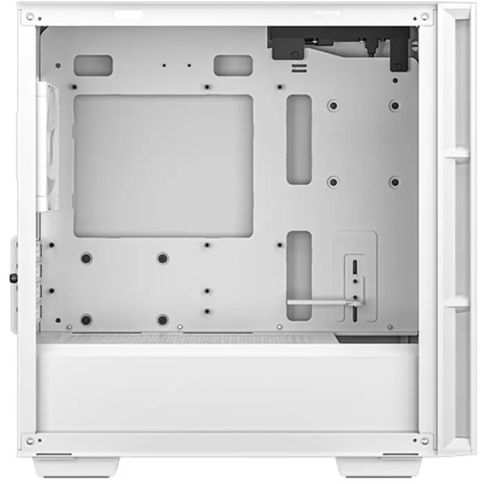 deepcool-ch360-tower-case-white-tempered-glass-47260-r-ch360-whape3-g-1-w.webp