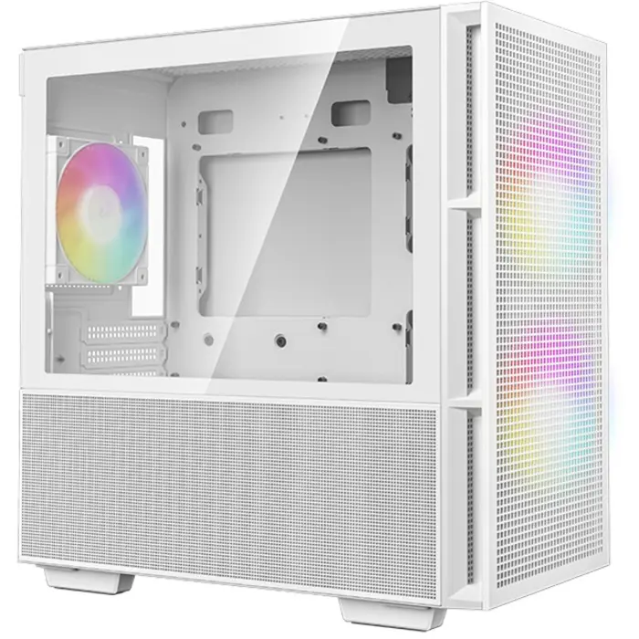 deepcool-ch360-tower-case-white-tempered-glass-87193-r-ch360-whape3-g-1-w.webp