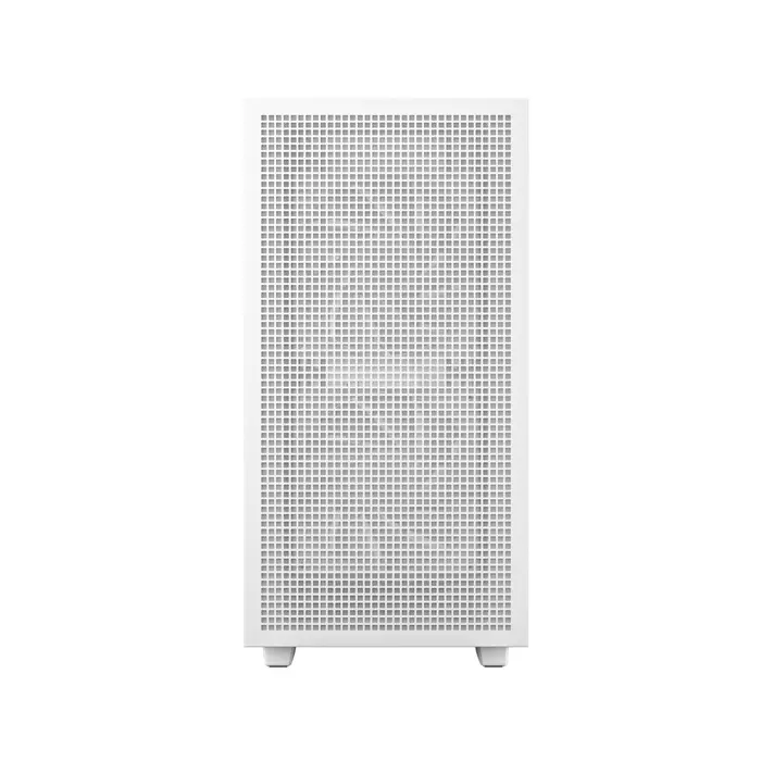 deepcool-ch360-white-13534-obudecobu0051.webp