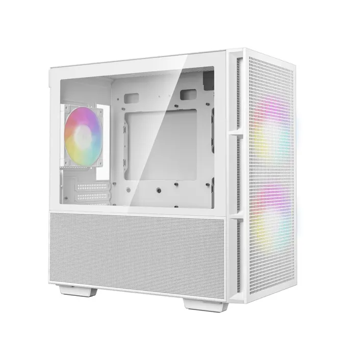 deepcool-ch360-white-18500-obudecobu0051.webp