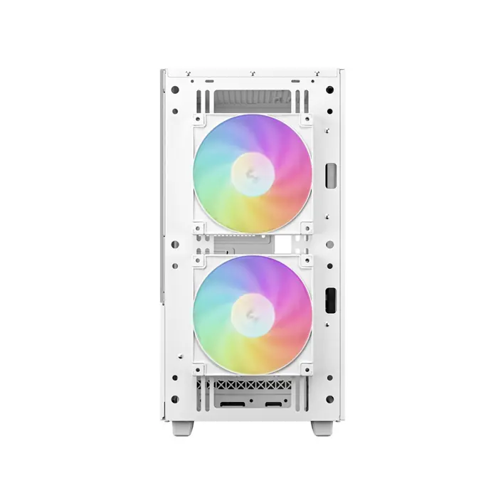 deepcool-ch360-white-84739-obudecobu0051.webp