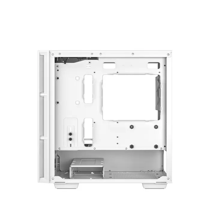 deepcool-ch360-white-86776-obudecobu0051.webp