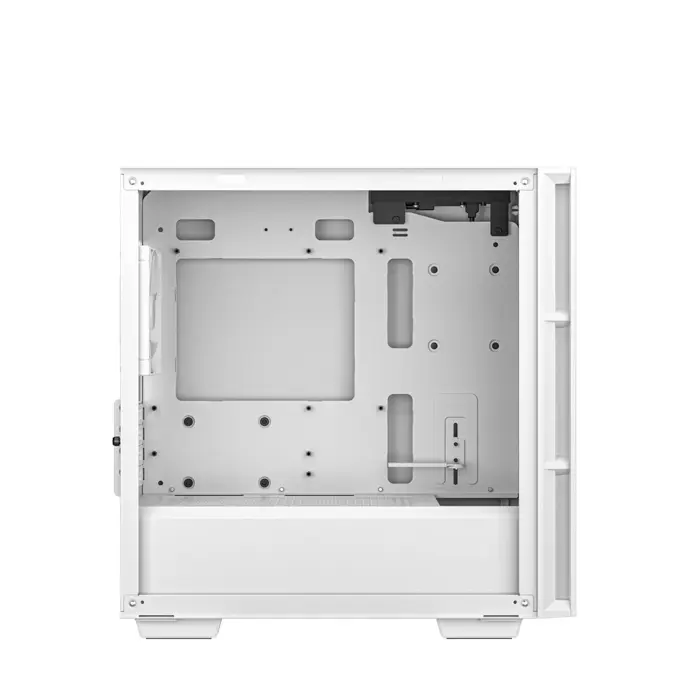 deepcool-ch360-white-87823-obudecobu0051.webp