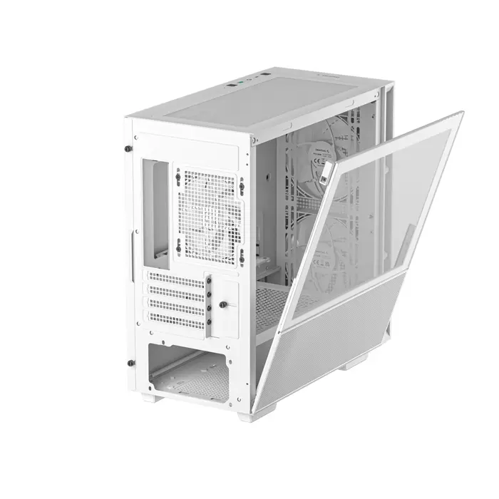 deepcool-ch360-white-92949-obudecobu0051.webp