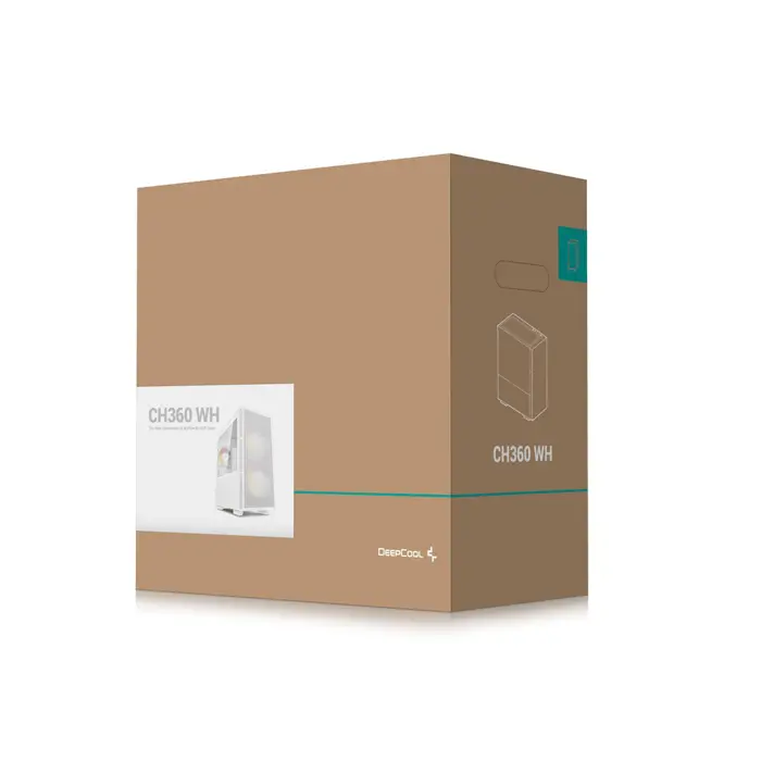 deepcool-ch360-white-93953-obudecobu0051.webp