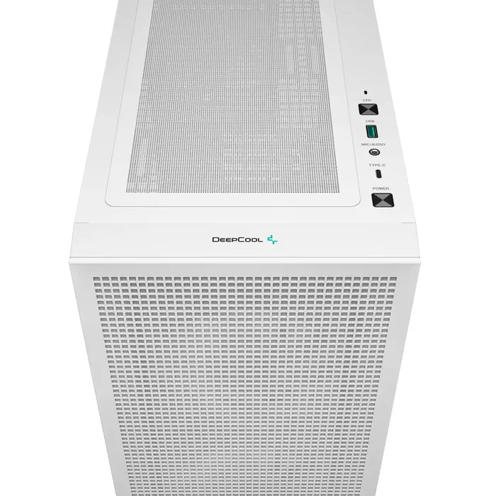 deepcool-ch360-white-94503-obudecobu0051.webp