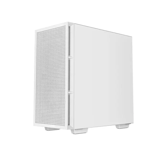 deepcool-ch360-white-95084-obudecobu0051.webp