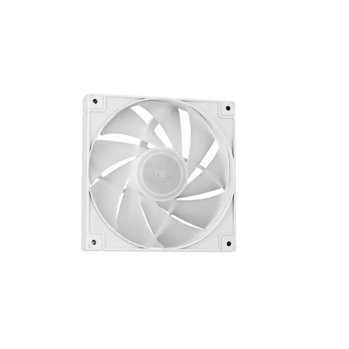 deepcool-ch360-white-96400-obudecobu0051.webp