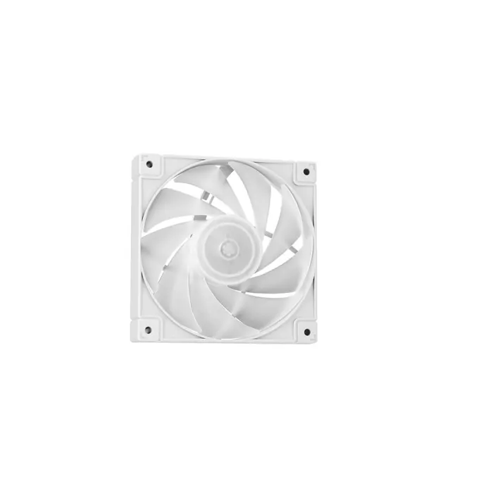 deepcool-ch360-white-96981-obudecobu0051.webp