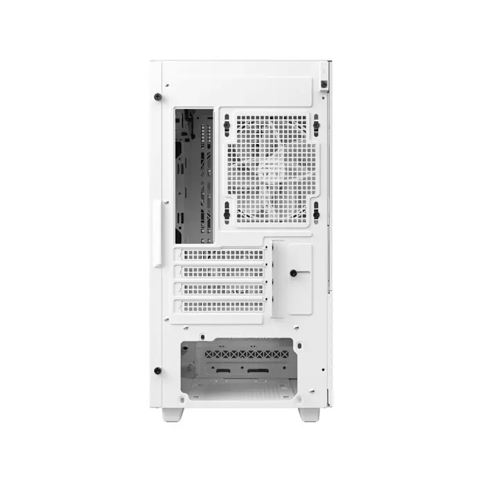 deepcool-ch360-white-97132-obudecobu0051.webp