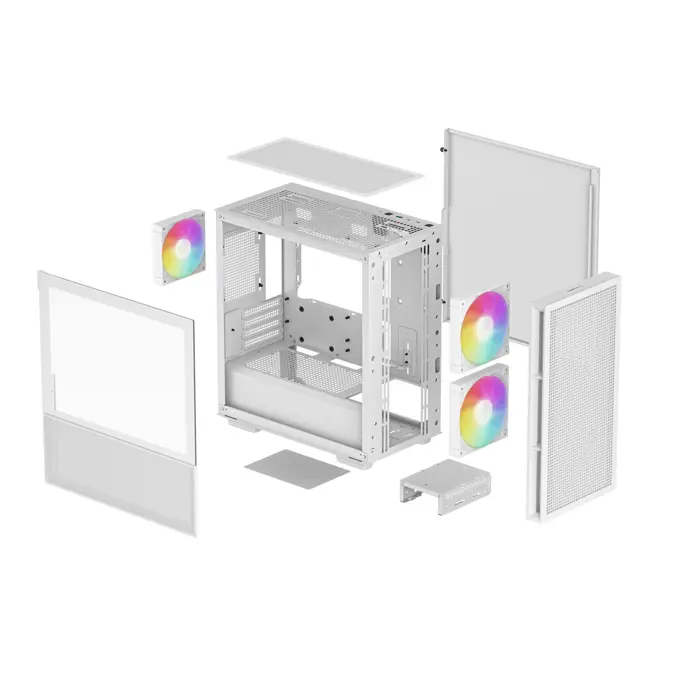 deepcool-ch360-white-99636-obudecobu0051.webp
