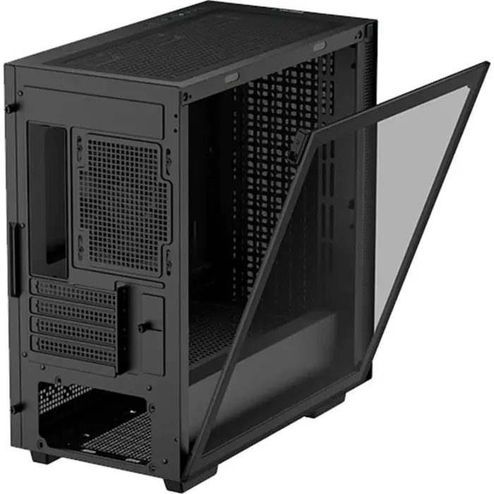 deepcool-ch370-tower-case-black-25010-r-ch370-bknam1-g-1-w.webp