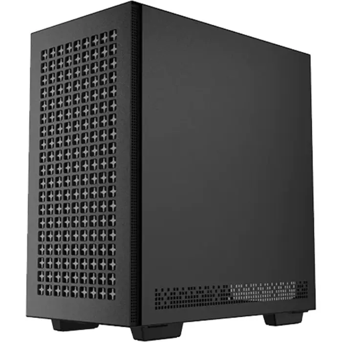 deepcool-ch370-tower-case-black-25499-r-ch370-bknam1-g-1-w.webp