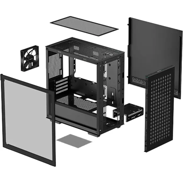 deepcool-ch370-tower-case-black-92700-r-ch370-bknam1-g-1-w.webp