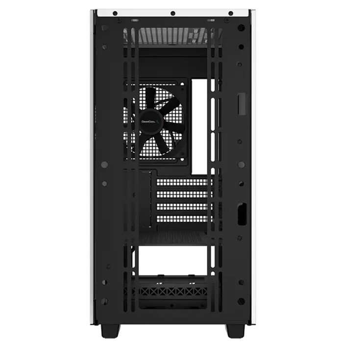 deepcool-ch370-tower-case-white-36285-r-ch370-whnam1-g-1-w.webp