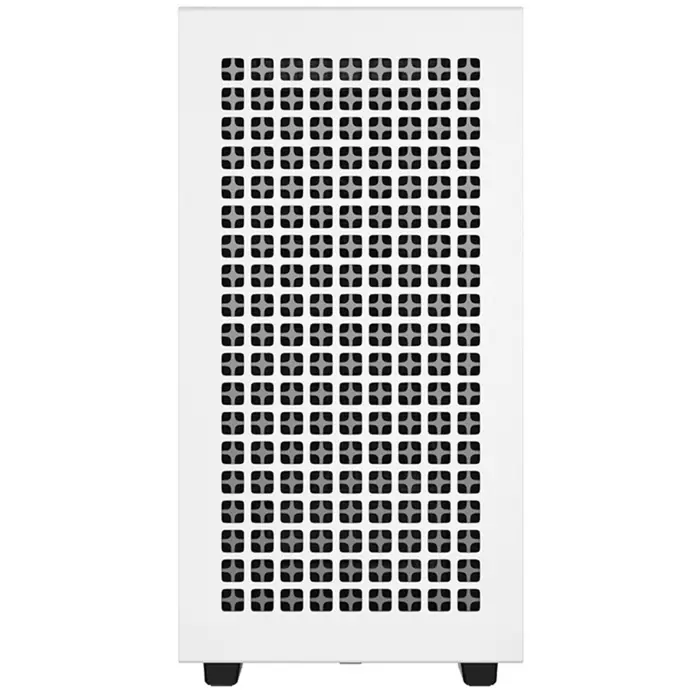 deepcool-ch370-tower-case-white-36682-r-ch370-whnam1-g-1-w.webp
