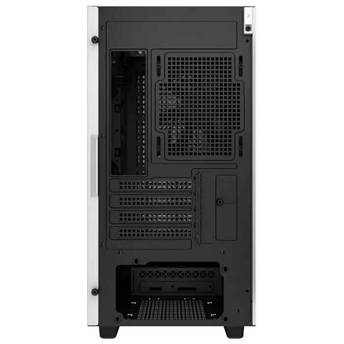 deepcool-ch370-tower-case-white-89685-r-ch370-whnam1-g-1-w.webp