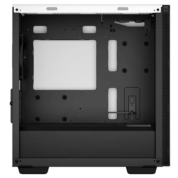 deepcool-ch370-tower-case-white-90121-r-ch370-whnam1-g-1-w.webp