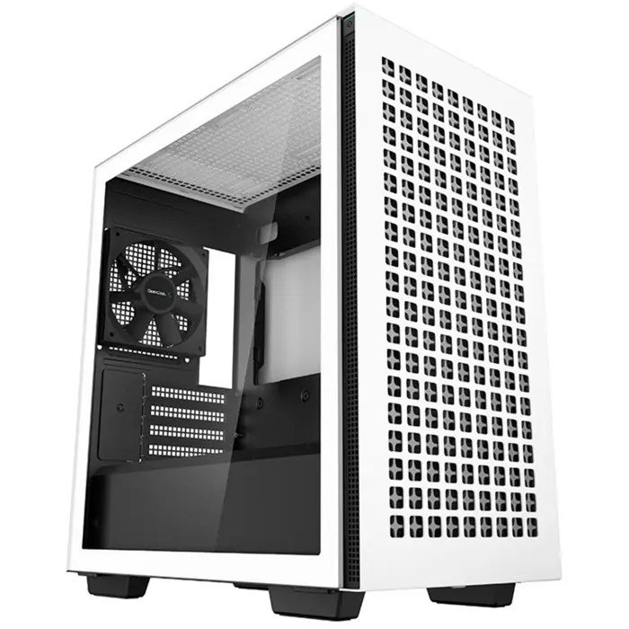 deepcool-ch370-tower-case-white-93166-r-ch370-whnam1-g-1-w.webp