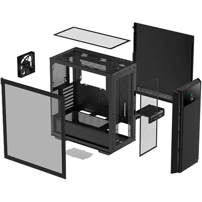deepcool-ch510-mesh-digital-tower-case-black-29309-r-ch510-bknse1-g-1-w.webp