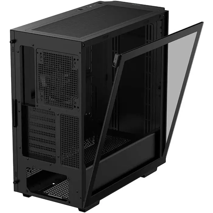 deepcool-ch510-mesh-digital-tower-case-black-43034-r-ch510-bknse1-g-1-w.webp