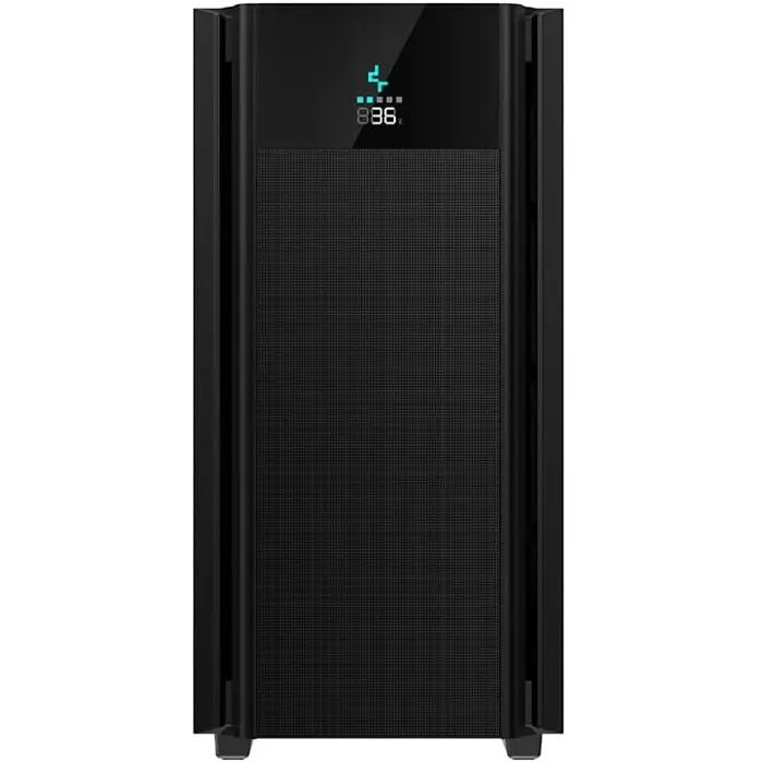 deepcool-ch510-mesh-digital-tower-case-black-43317-r-ch510-bknse1-g-1-w.webp