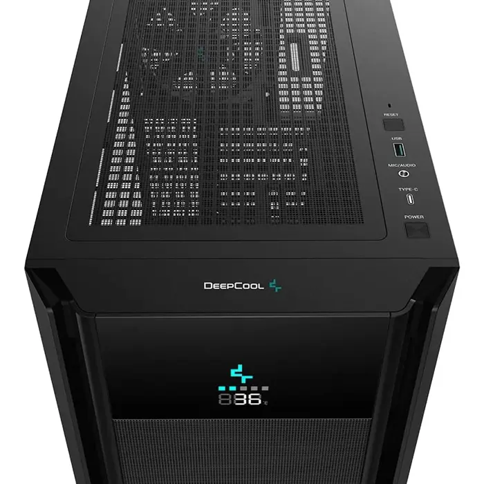 deepcool-ch510-mesh-digital-tower-case-black-77142-r-ch510-bknse1-g-1-w.webp