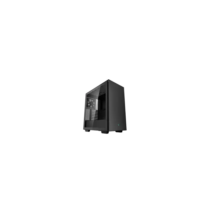 deepcool-ch510-midi-tower-black-80696-obudecobu0009.webp