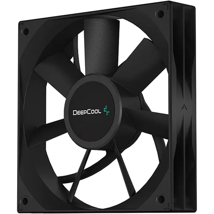deepcool-ch510-tower-case-white-tempered-glass-26223-r-ch510-whnne1-g-1-w.webp
