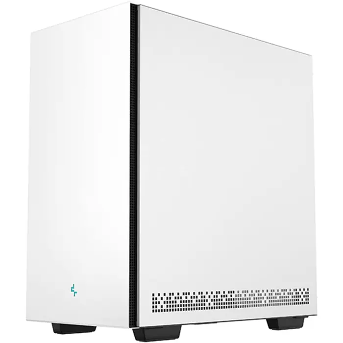 deepcool-ch510-tower-case-white-tempered-glass-27343-r-ch510-whnne1-g-1-w.webp