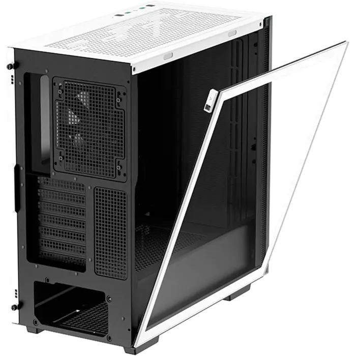deepcool-ch510-tower-case-white-tempered-glass-29635-r-ch510-whnne1-g-1-w.webp
