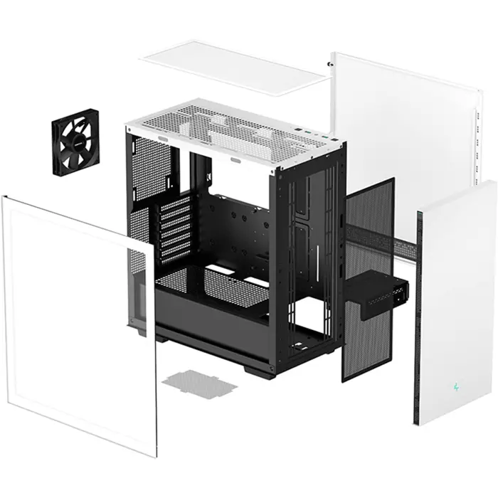 deepcool-ch510-tower-case-white-tempered-glass-48848-r-ch510-whnne1-g-1-w.webp