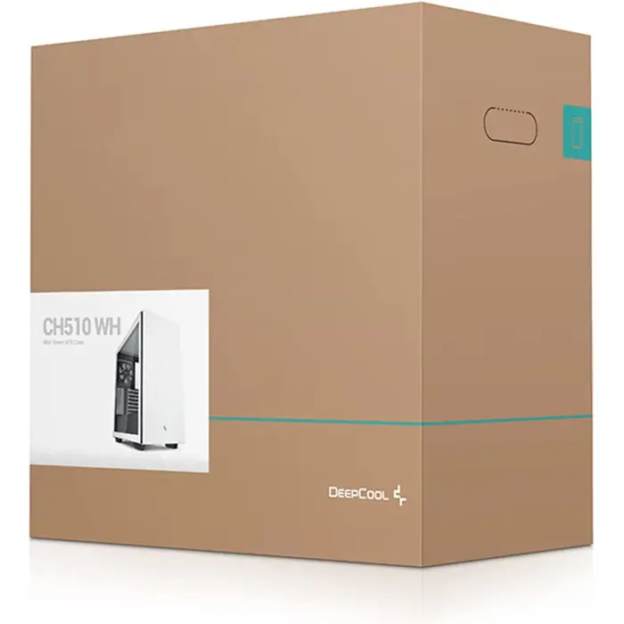 deepcool-ch510-tower-case-white-tempered-glass-90424-r-ch510-whnne1-g-1-w.webp
