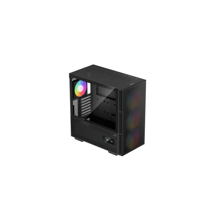 deepcool-ch560-digital-midi-tower-black-22661-obudecobu0024.webp