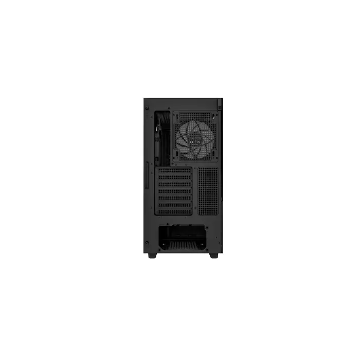 deepcool-ch560-digital-midi-tower-black-29681-obudecobu0024.webp