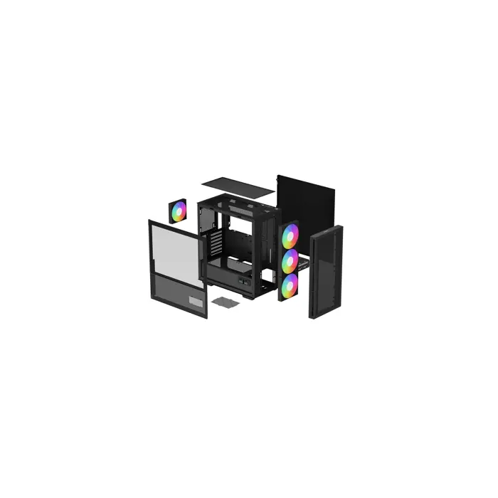 deepcool-ch560-digital-midi-tower-black-30348-obudecobu0024.webp